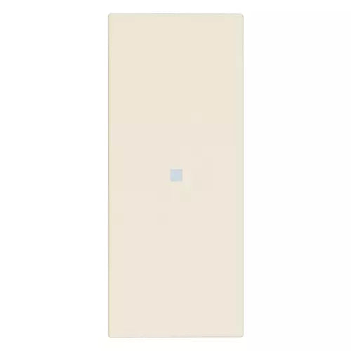 Pulsante 1P NO 10 A 250 V~ assiale illuminabile, tasto sostituibile Vimar Linea 30008A.B/G/C Pulsante 1P NO 10 A 250 V~ assiale illuminabile, tasto sostituibile Vimar Linea 30008A.B/G/C